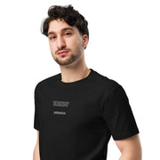 Unisex Classic premium t-shirt
