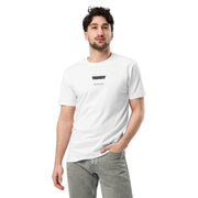 Unisex Classic premium t-shirt